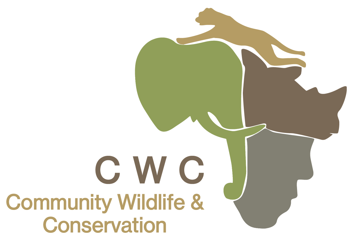 Community Wildlife & Conservation