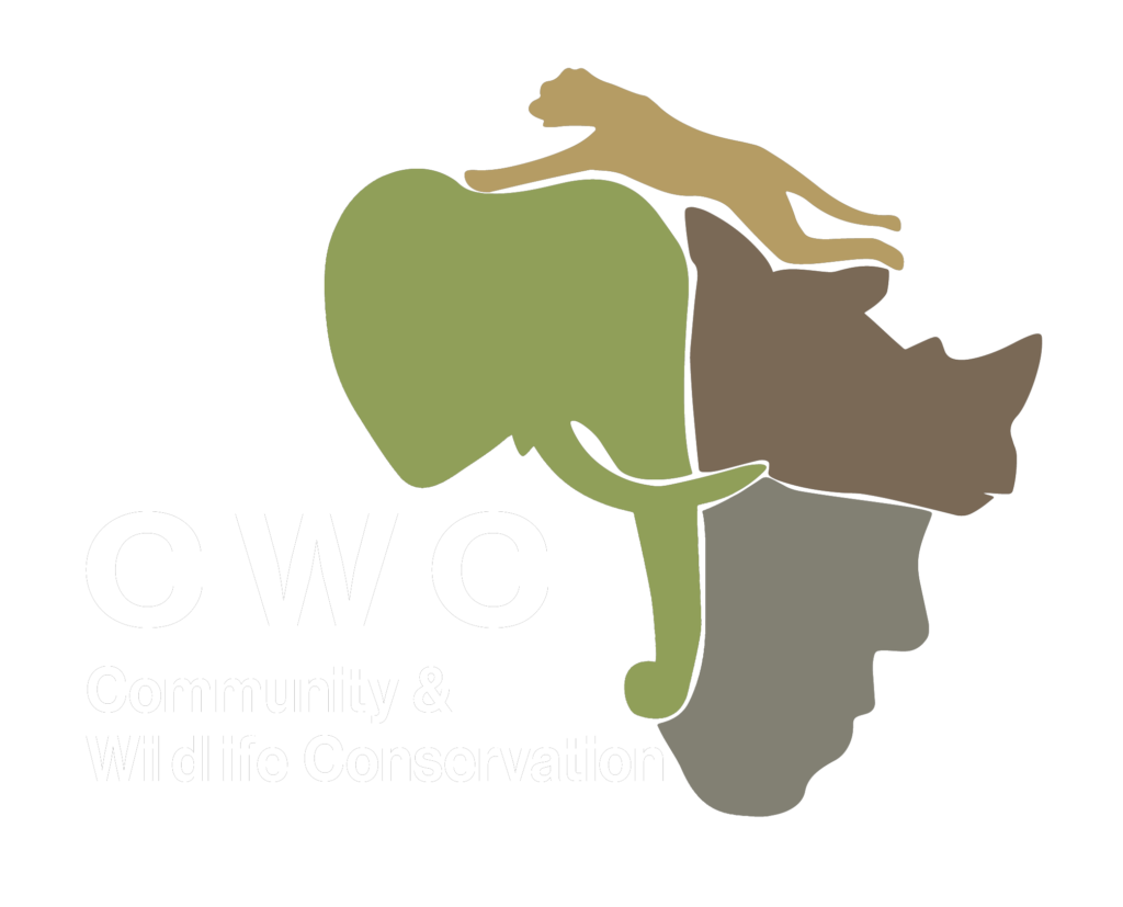 Community Wildlife & Conservation Logo