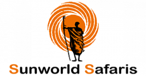 sunworld_logo