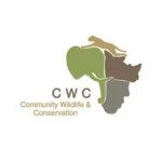 CWC - Community & Wildlife Conservation